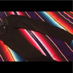 Gymshark flex leggings